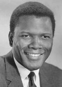 Sidney Poitier