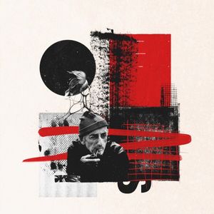 Jacques Cousteau (Single)