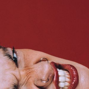 JE NE SERAI JAMAIS. (Single)