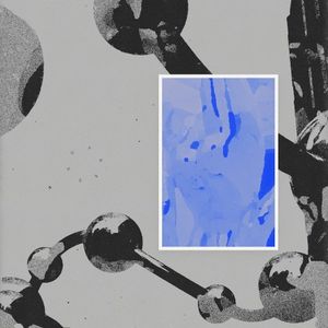 Arena (EP)