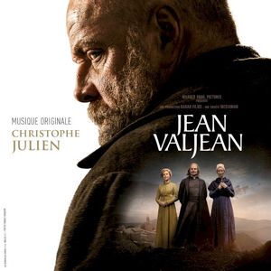 Jean Valjean (OST)