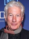 Richard Gere