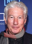 Richard Gere