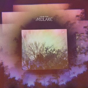 Days Gone By (Single)