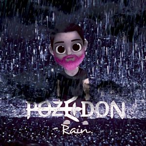 Rain. (Single)