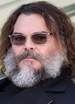 Jack Black