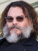 Jack Black
