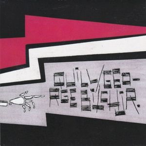 Ride The Lightning! (EP)