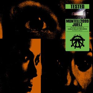 Tested (Single)