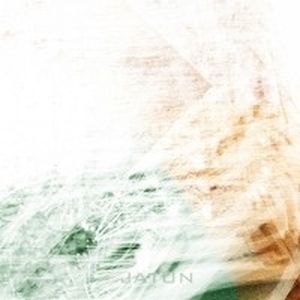 Wave Effect EP (EP)