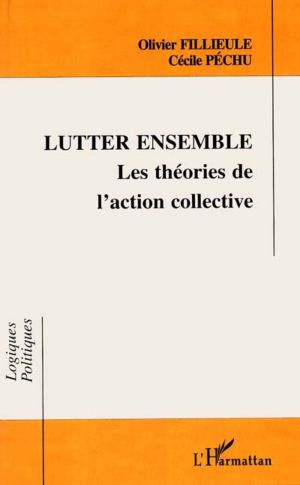 Lutter ensemble