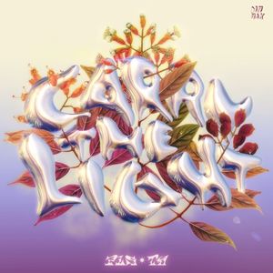 Carry The Light (Single)