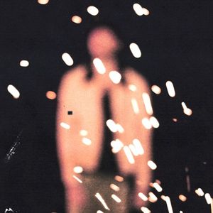 Heartbeat (EP)