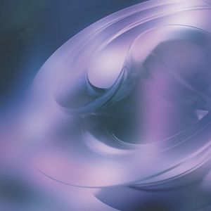 Indigo (Single)