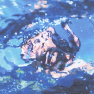 Dream Logic (Single)