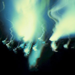 Painkiller (Single)
