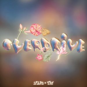 Overdrive (Single)