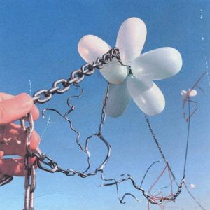 Intima (Single)