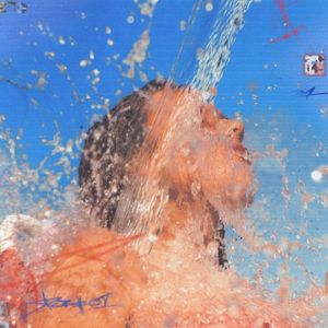 Hush (Single)