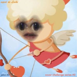 Cupid de Locke (Single)