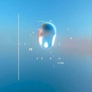 Deep Eyes (Single)