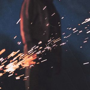 Microjoy (Single)