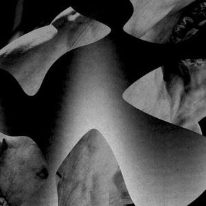 Collage (EP)