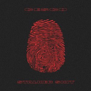 Stalker Skit (Single)