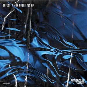 In Your Eyes (Single)