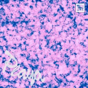 Playa (Single)