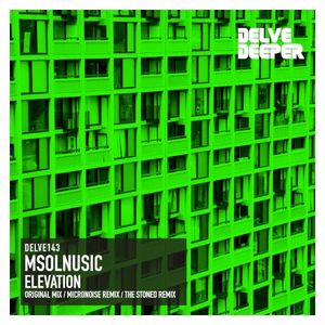 Elevation (Single)
