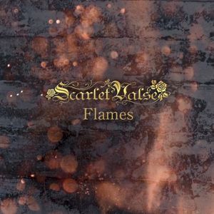Flames (Single)