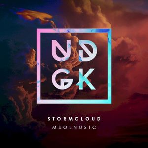 Stormcloud (Single)