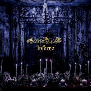 Inferno (Single)