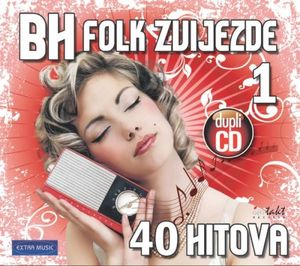 BH Folk Zvijezde 1