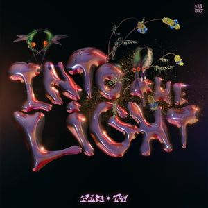 Into the Light (Single)
