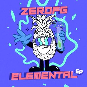 Elemental EP (EP)