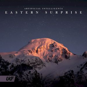Eastern Surprise (Single)