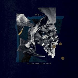 ON.ROUVRIRA.LES.YEUX