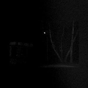 Anniversary Stuff. Part 2