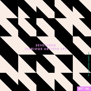Twisted Love (Single)