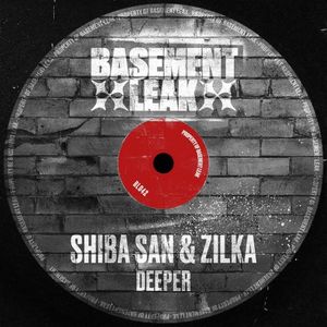Deeper (Single)