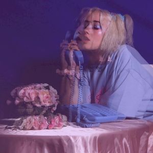 Operator (Single)