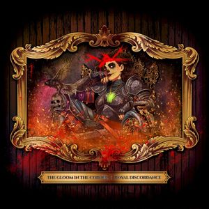 Angel's Wrath Whiskey (Single)