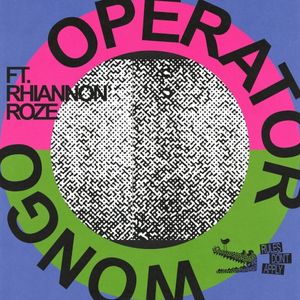 Operator (Single)