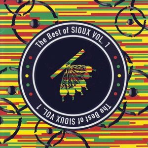 The Train (Engine 54)