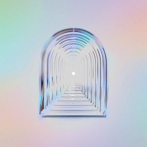 Lightshine (Player Dave Remix)