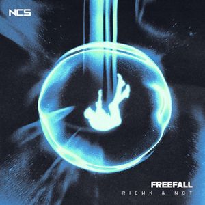 Freefall (Single)