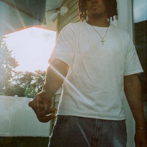 Wakanda (Single)