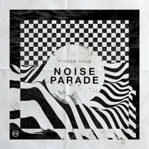 Noise Parade (EP)
